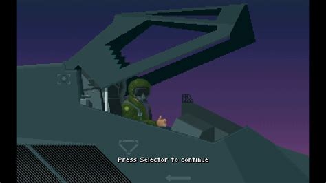 The microprose version makes you less elusive. F117A Nighthawk Stealth Fighter 2.0 | wingamestore.com