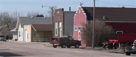 Please write your opinions about this place and inform those who want to go here. Melbeta Funeral Homes, funeral services & flowers in Nebraska