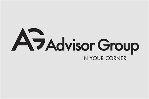 Advisor Group Expected To Be Sold For 23 Billion Investmentnews