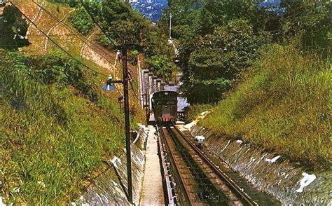 Bhd., pulau pinang 85 min; transpress nz: Penang funicular, Malaysia