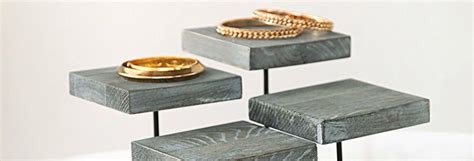 The 20 Best Jewelry Display Stands Zen Merchandiser