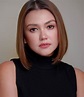 Angelica Panganiban Breaks Silence on Controversial Photo w/ Foreigner