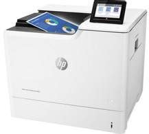 It is compactly designed to fit into small offices and can even fit on top of an office desk helping save that precious. Hp 2600 Laser Printer Driver / Hp Laserjet Cp1215 Mac ...