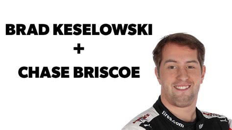 No specific degrees are needed to be a driver. Our favorite Make My Driver face swaps | NASCAR