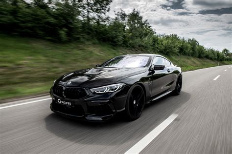 Check out the bmw m8 review from carwow. BMW M8 4k Ultra HD Wallpaper | Background Image ...