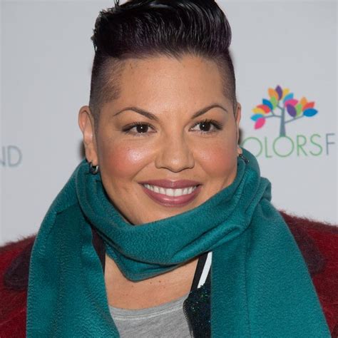 Sara Ramirez Cast In ‘sex And The City’ Reboot ‘and Just Like That’ The Courier Mail