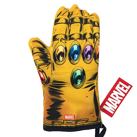 Thanos Hand Png Photo Png All Png All