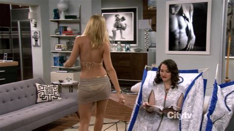 beth behrs nude pics page 1