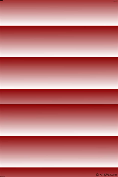 Wallpaper Gradient Linear Red White 8b0000 Ffffff 195° 1440x2560