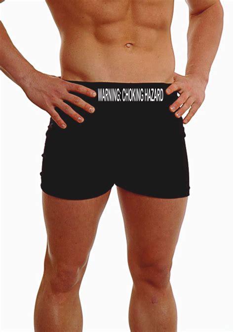 Personalised Mens Boxer Shorts Funny Message Valentines Etsy Uk