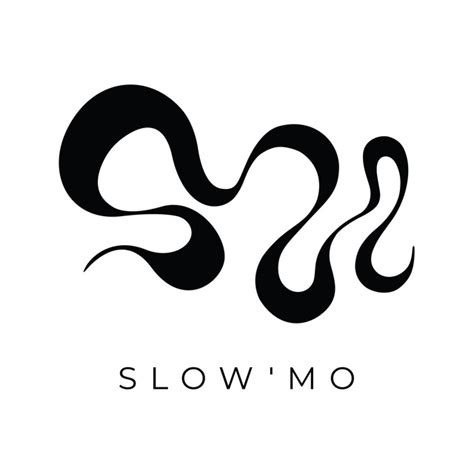 Slowmo Spotify