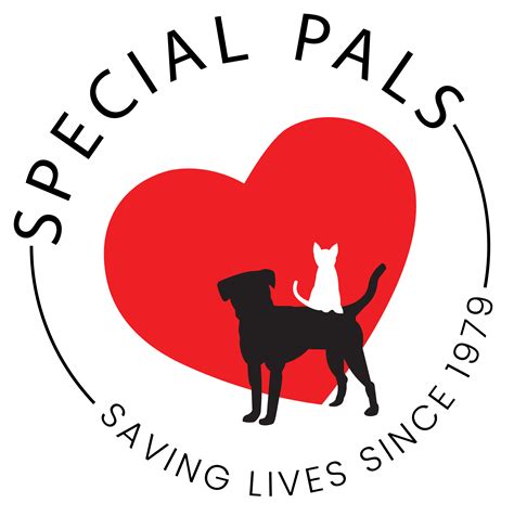 Special Pals Events – Join Us for Pet-friendly Gatherings and