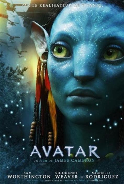 Avatar 2 Release Date Plot Cast And Everything You Need To Know About