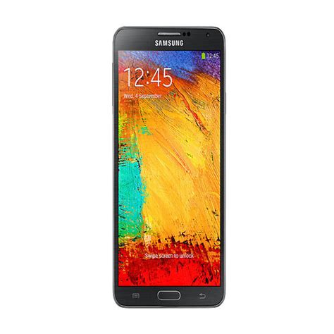 Malaysianwireless learned that the 32gb samsung galaxy note 4 will be priced at rm2399(rm2499), available from all mobile operators(carriers) including celcom, maxis, digi and u mobile starting 17 october 2014. Samsung Galaxy Note 3 Price in Pakistan, Specs, Reviews ...