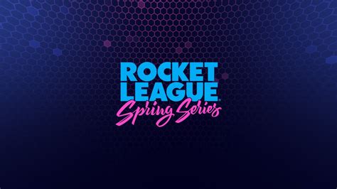 Psyonix Goes Completely Online For New 300000 Rocket League Spring