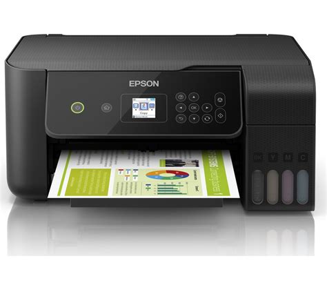 For setup instructions, please see our epson connect printer setup for mac os x. Epson Et 8700 Printer Driver / Epson Ecotank Et 3710 All ...