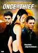 Once a thief tv series. By John Woo | John woo, Dvd, Thief