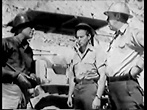 Dynamite (1949) THRILLER - YouTube