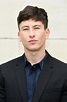 Who is actor Barry Keoghan, how old is the Dublin star, who did he play ...