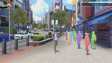 Tokyo Mirage Sessions FE Игры для Wii U Игры Nintendo