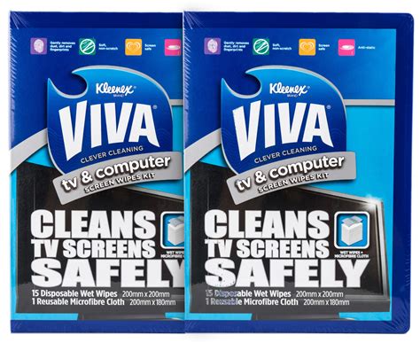 After you've wiped your drive and smashed your computer, you must find a specialty recycling company that will take the parts. 2 x Kleenex Viva TV & Computer Screen Wipes Kit | Catch.com.au
