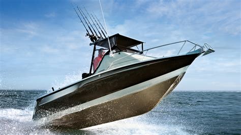 Runabout Boats For Sale By Owner Dealers