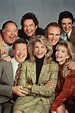 Tune in to the ‘Murphy Brown’ Revival This Fall