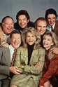 Tune in to the ‘Murphy Brown’ Revival This Fall