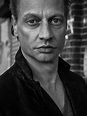 Victor Schefé | Schauspieler