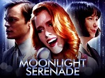Moonlight Serenade - Movie Reviews