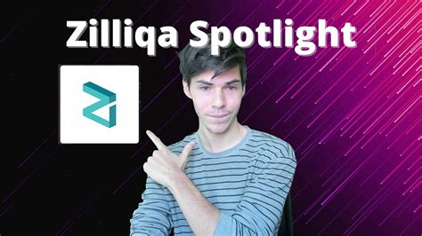 Ripple's xrp is still cheap. Why Zilliqa is a good investment - YouTube