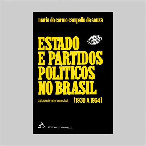 Editora Alfa Omega Desde Publicando O Pensamento Cr Tico Brasileiro