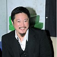 陳子聰（中國香港男演員、歌手、模特）_百度百科