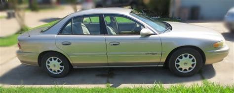 Check spelling or type a new query. Used Cars Under 1000 USD on Houston Craigslist Cars - Best ...