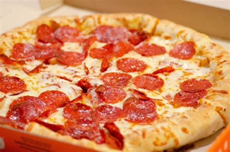 At participating locations only when you order online or for delivery. Little Caesars Pizza Deals Deals, Coupons & Reviews