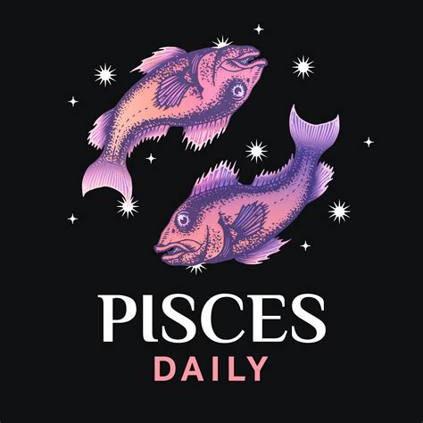 Thursday December 22 2022 Pisces Horoscope Today Pisces Daily