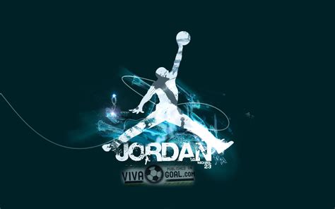 Tons of awesome air jordan logo wallpapers to download for free. Jordan Logos Wallpapers Hd Images 3 HD Wallpapers | Hdwaly ...