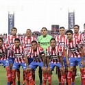 Club Atlético de Madrid · Web oficial - Nuevo triunfo de un Atlético de ...