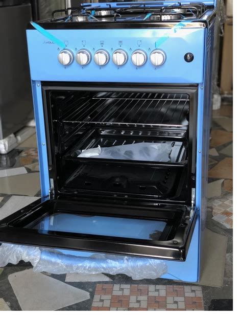 Gas burner full specifications, daily pices, news and reviews. 4 Burner Gas Stove Price In Ghana | Reapp Ghana
