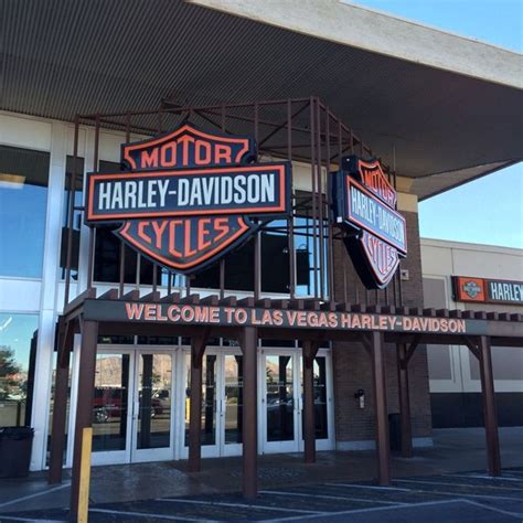 Hotels near fantasy faire at excalibur. Las Vegas Harley-Davidson - 21 tips
