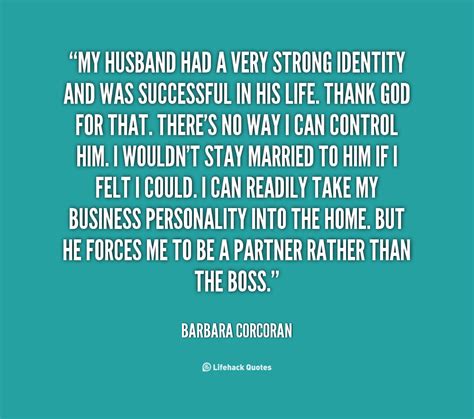 I fall deeper in love with my husband as he's grown as a father. Strong Husband Quotes. QuotesGram