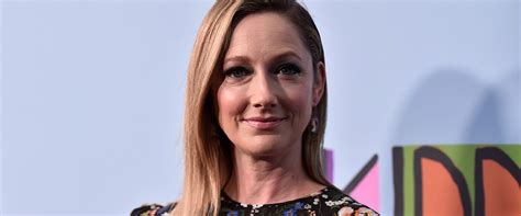 Judy Greer Exclusive Interviews Pictures And More Entertainment Tonight