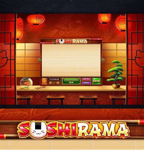 Backgrounds For Slots On Behance Background Game Design Neon Signs
