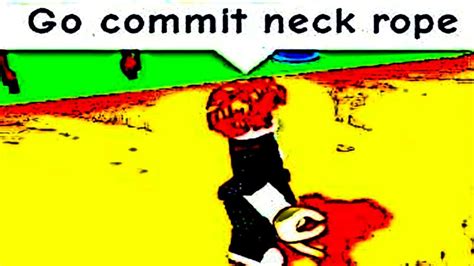Reddit moment is a slang term mocking moments when reddit has cringeworthy commentary or discussion. Unnecessary Roblox Memes & More Reddit Stuff - YouTube
