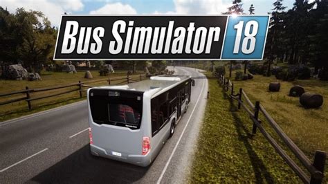 Download bus simulator 18 apk by android developer for free (android). Bus Simulator 18 PC Full Version Free Download - FlareFiles.com | Download APK Files for ...