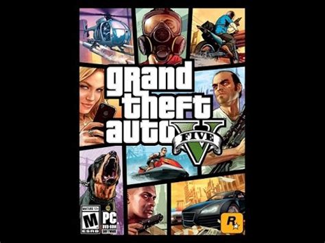 Currently, it is released for android, microsoft windows, mac and ios operating system.garena free fire pc is very similar to pubg lite pc game.it has around 100 million players from all around the world. Gta 5 Pc'ye Bedava Nasıl İndirilir Ve Kurulur ? - YouTube