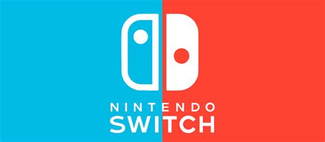 Migliori Giochi Nintendo Switch I Top Del 2023 Miglioripcit