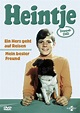 Heintje - Mein bester Freund: DVD oder Blu-ray leihen - VIDEOBUSTER.de