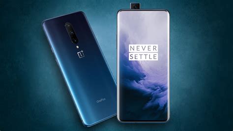 Oneplus 7t pro mclaren accessories (self.oneplus7tpro). All you need to know about the OnePlus 7T Pro and the ...