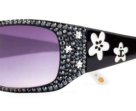 Jimmy Crystal Sunglasses Gl909a Best Price Jimmy Crystal Sunglasses Eyewear Polarized And Uv 400